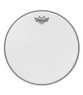 REMO BA-0813-WS ambassador white suede PLASTIKA
