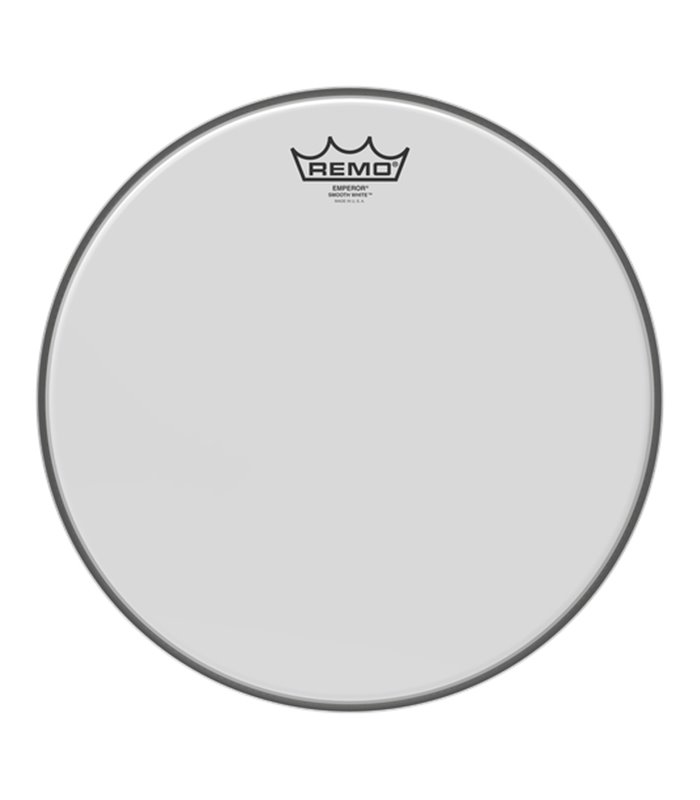 REMO BE-0213-00 emperor PLASTIKA