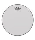 REMO VE-0112-00 vintage emperor PLASTIKA