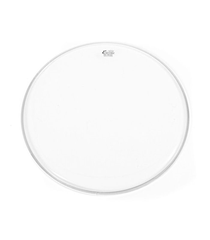 REMO ENCORE AMBASSADOR CLEAR 13" PLASTIKA