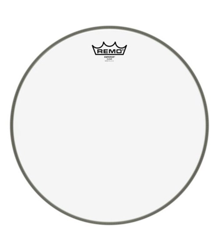 REMO BE-0306-00 emperor PLASTIKA