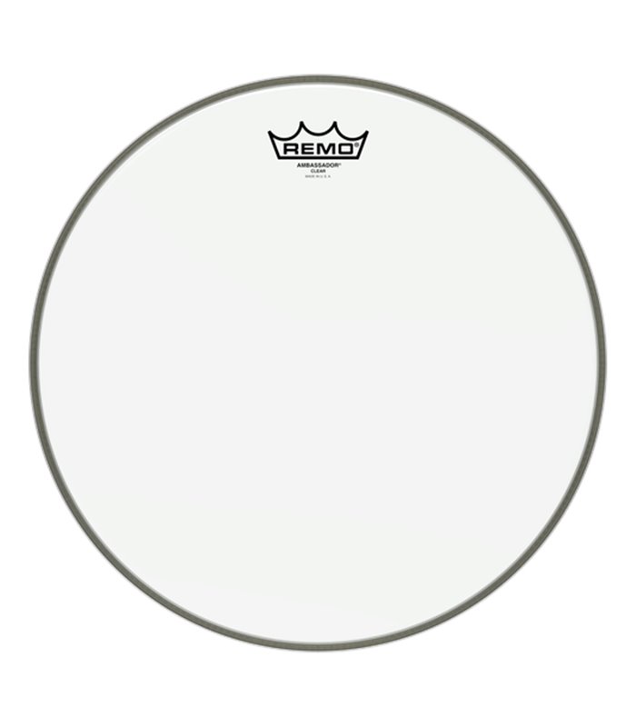 REMO BA-0314-00  ambassador PLASTIKA