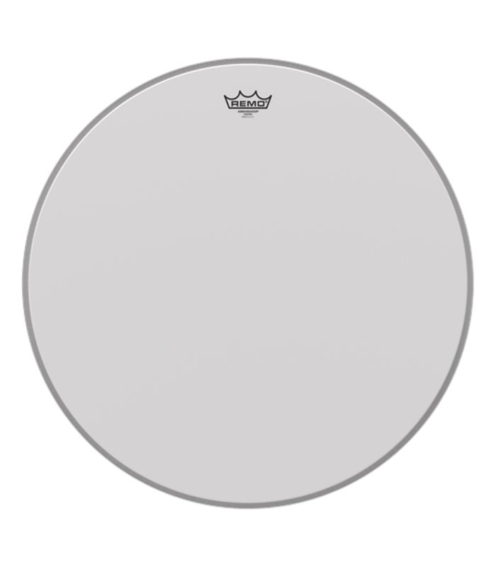REMO BR-1124-00  ambassador PLASTIKA