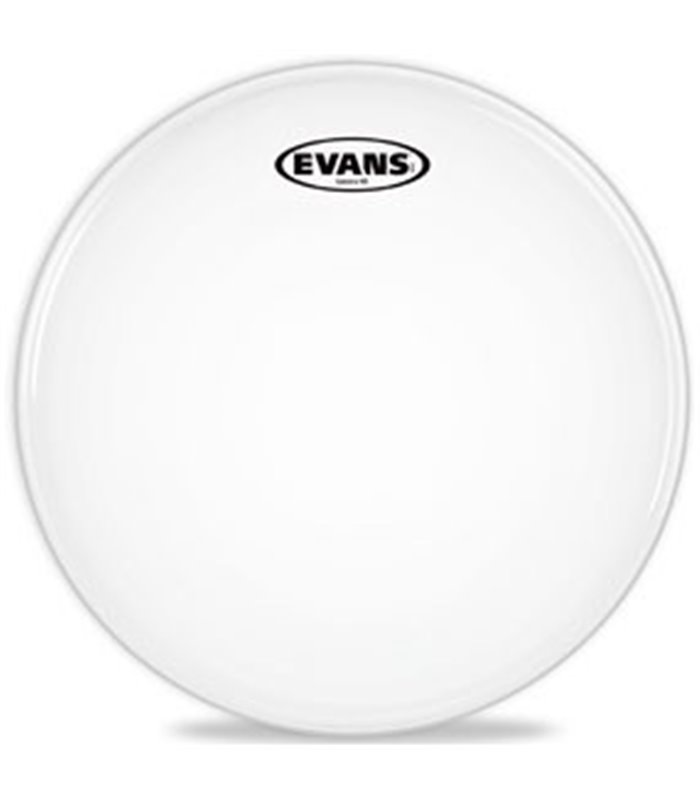 EVANS B14HD 14" COATED PLASTIKA