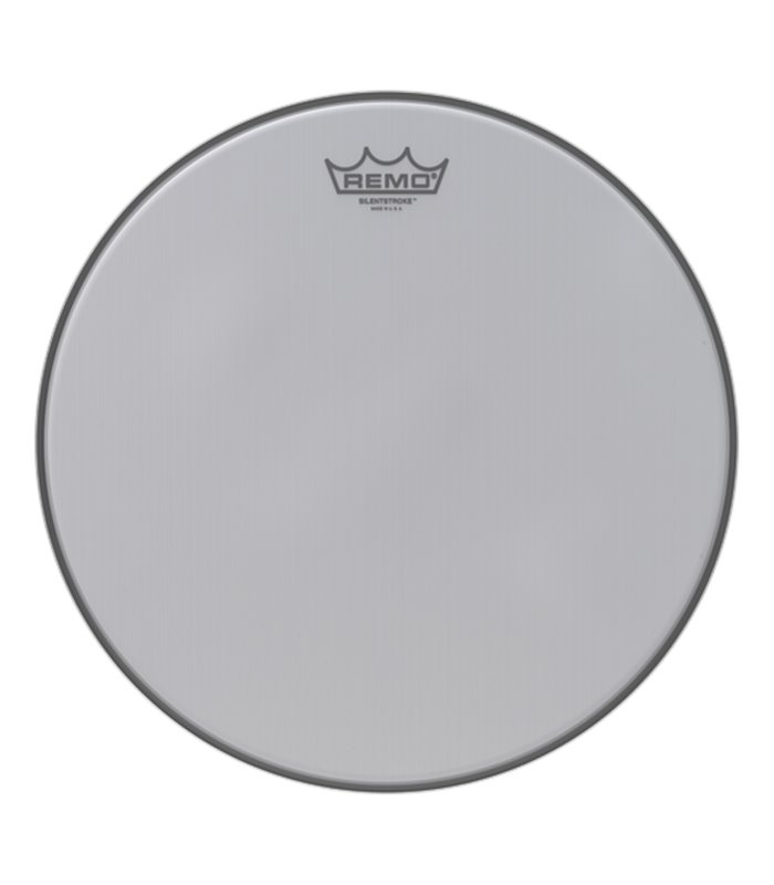 REMO SN-0014-00 silentstroke PLASTIKA