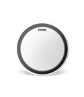 EVANS BD18EMADCW 18" EMAD COATED