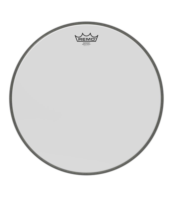 REMO BE-0216-00 emperor PLASTIKA