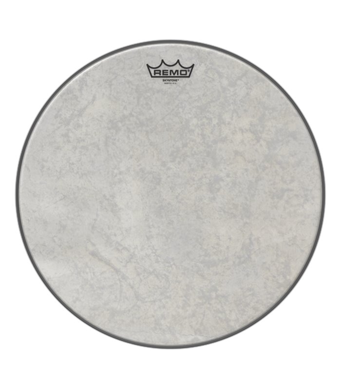 REMO SK-0016-00 skyntone PLASTIKA