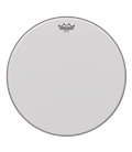 REMO VE-0118-00 vintage emperor PLASTIKA