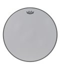 REMO SN-1018-00 silentstroke PLASTIKA