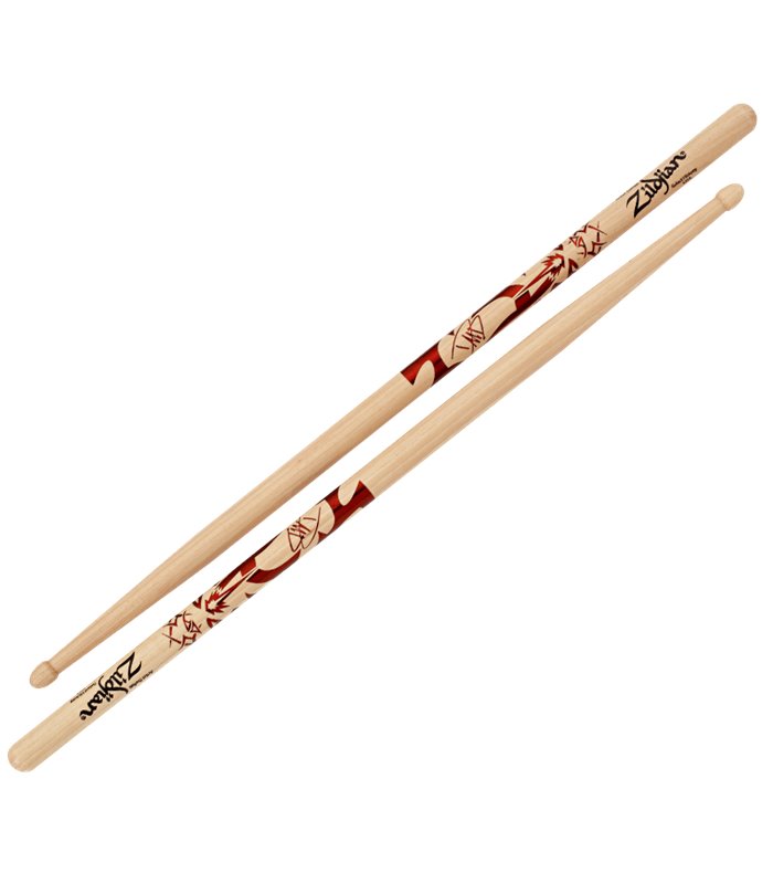ZILDJIAN DAVE GROHL PALICE
