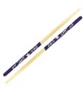 ZILDJIAN RINGO STARR PALICE