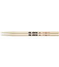 VIC FIRTH 5BN PALICE
