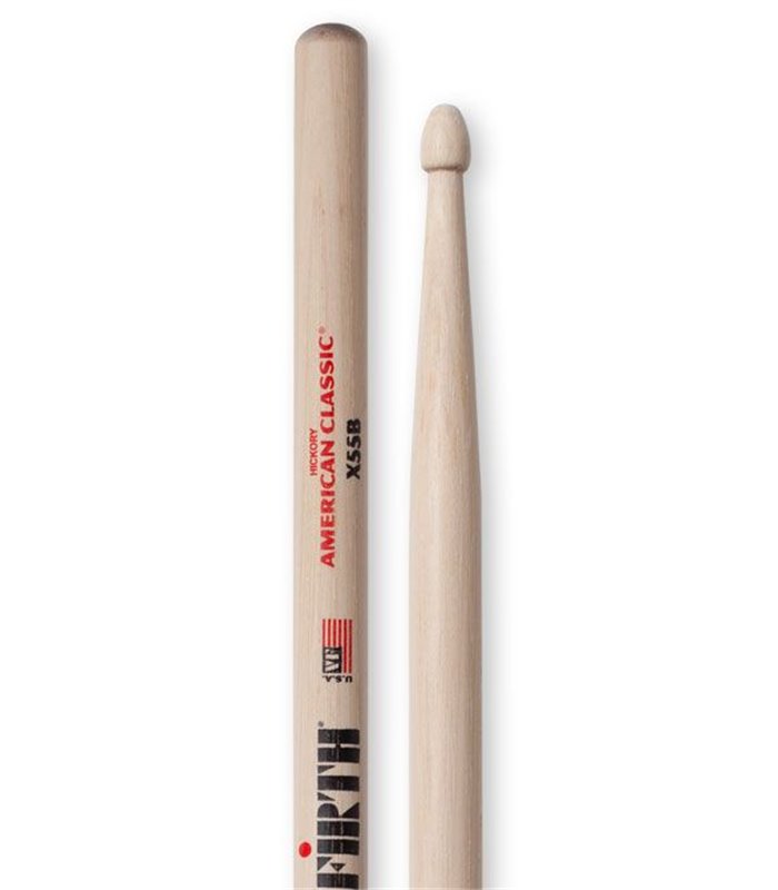VIC FIRTH X55B PALICE