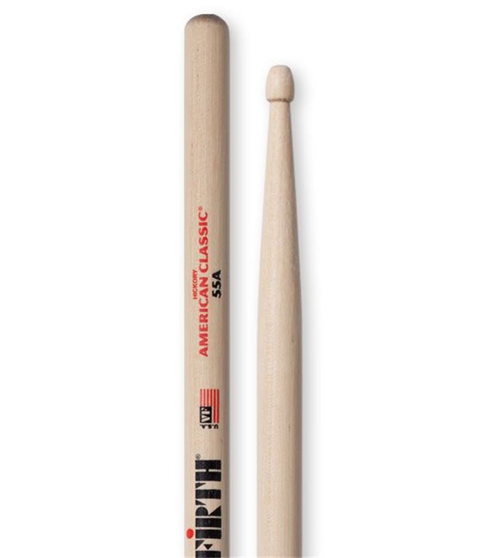 VIC FIRTH 55A PALICE