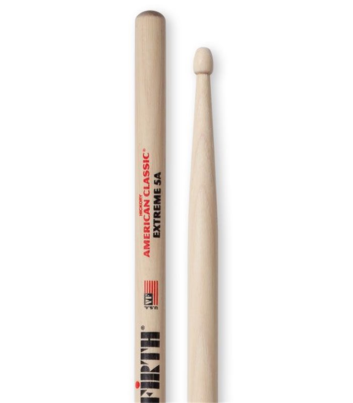 VIC FIRTH X5A PALICE