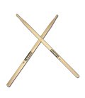 ROCKERS 5A HICKORY PALICE