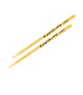 ZILDJIAN TRAVIS BARKER FAMOUS PALICE
