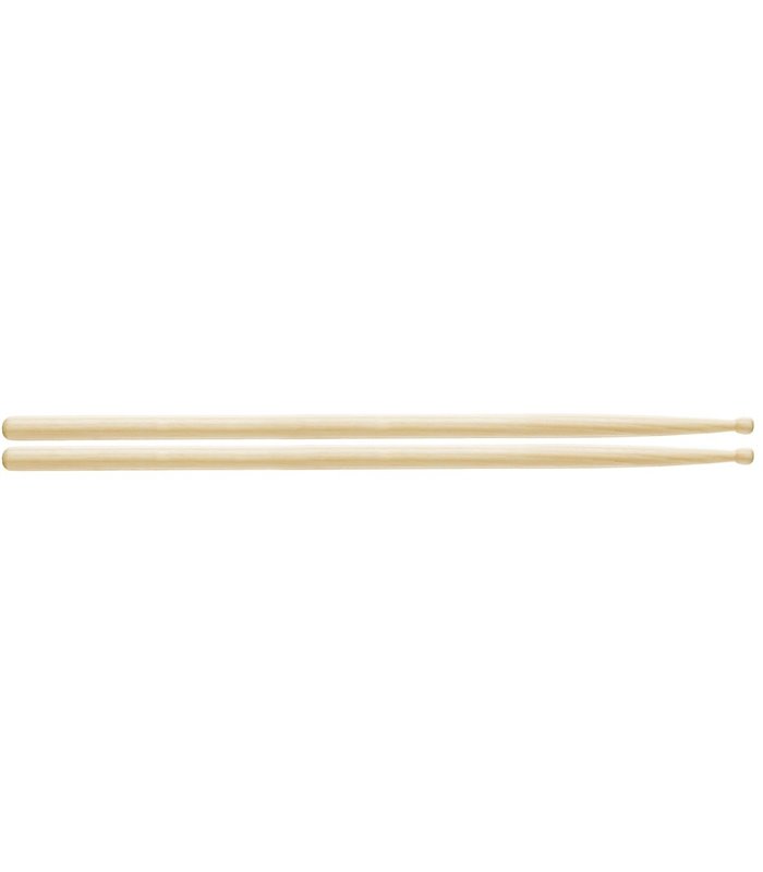 PROMARK LAU5BW PALICE