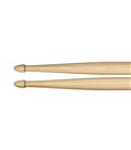 MEINL SB100 STANDARD 7A PALICE