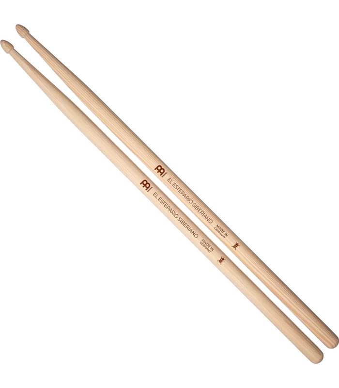 MEINL EL ESTEPARIO SIBERIANO SB605 PALICE