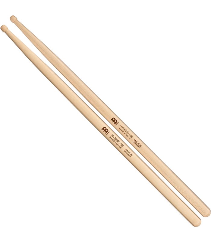 MEINL SB138 HYBRID 5B PALICE