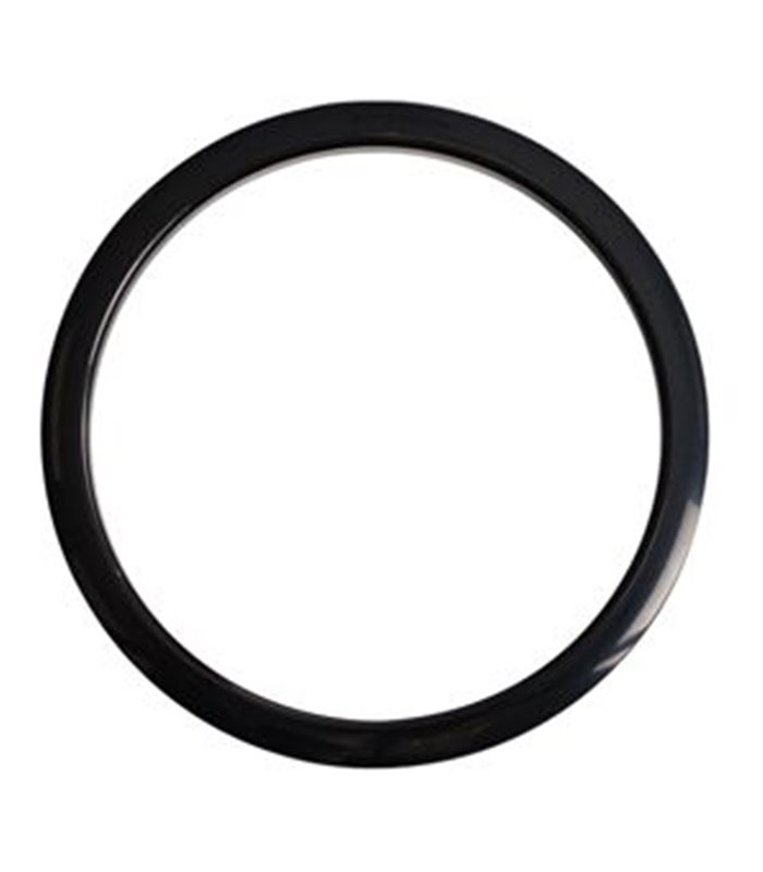 GIBRALTAR SC-GPHP-5B 13cm black DENFER RUPA