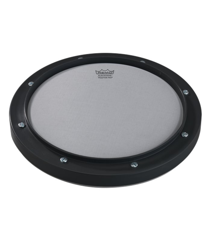 REMO RT-0008-SN silentstroke PAD VJEŽBOVNI