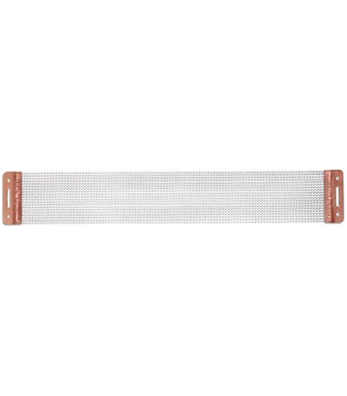 PURESOUND BLASTERS B1420 MREŽICA SNARE