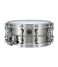 TAMA STARPHONIC BRASS PBR146 SNARE