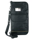 ROCKBAG PALICE RB22695BK DLX PALIC NAVLAKA