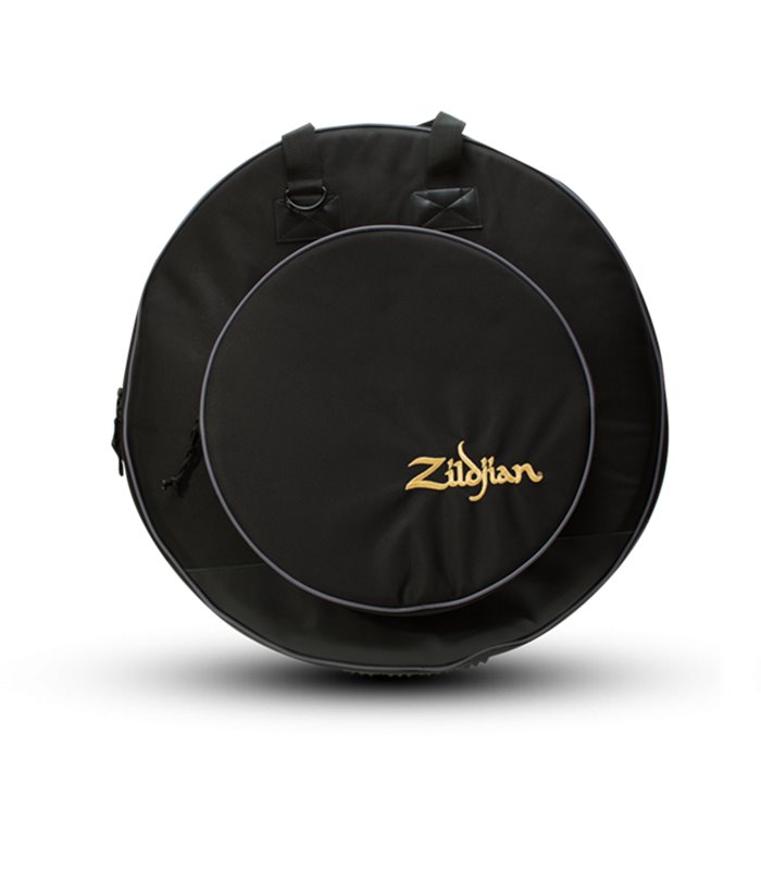 ZILDJIAN ZA ČINELE PREMIUM 22" CYMBAL BAG NAVLAKA