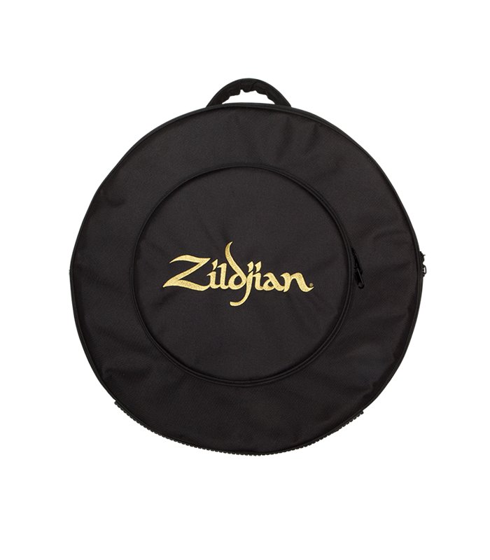 ZILDJIAN ZA ČINELE DELUXE BACKPACK ZCB22GIG 22" NAVLAKA
