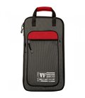VIC FIRTH PALICE SBAG4 NAVLAKA