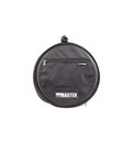ROCKBAG SNARE RB22644BK DrumMaster 14"x5.5" NAVLAKA