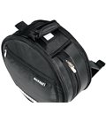 ROCKBAG SNARE RB22644BK DrumMaster 14"x5.5" NAVLAKA
