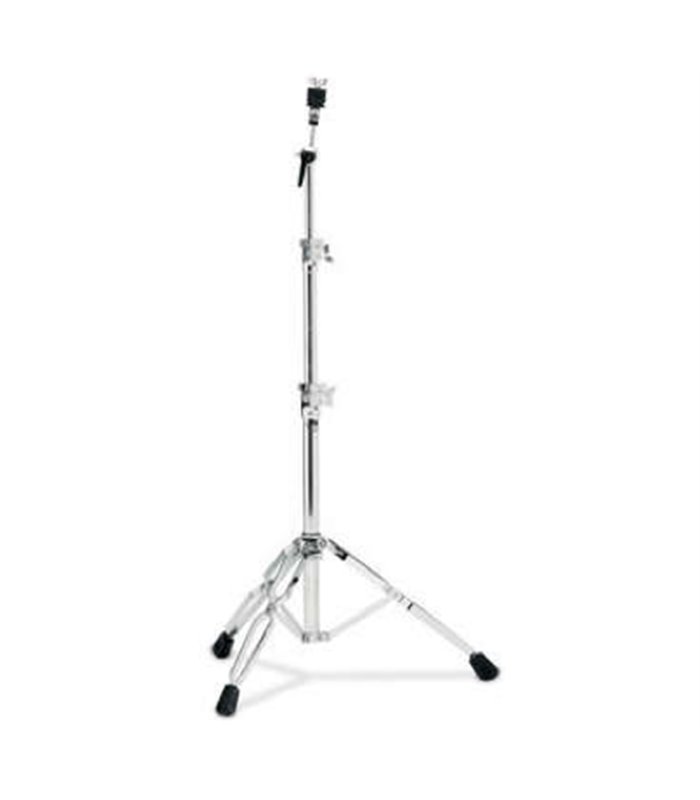 DW DWCP9710 STALAK ZA ČINELU RAVNI