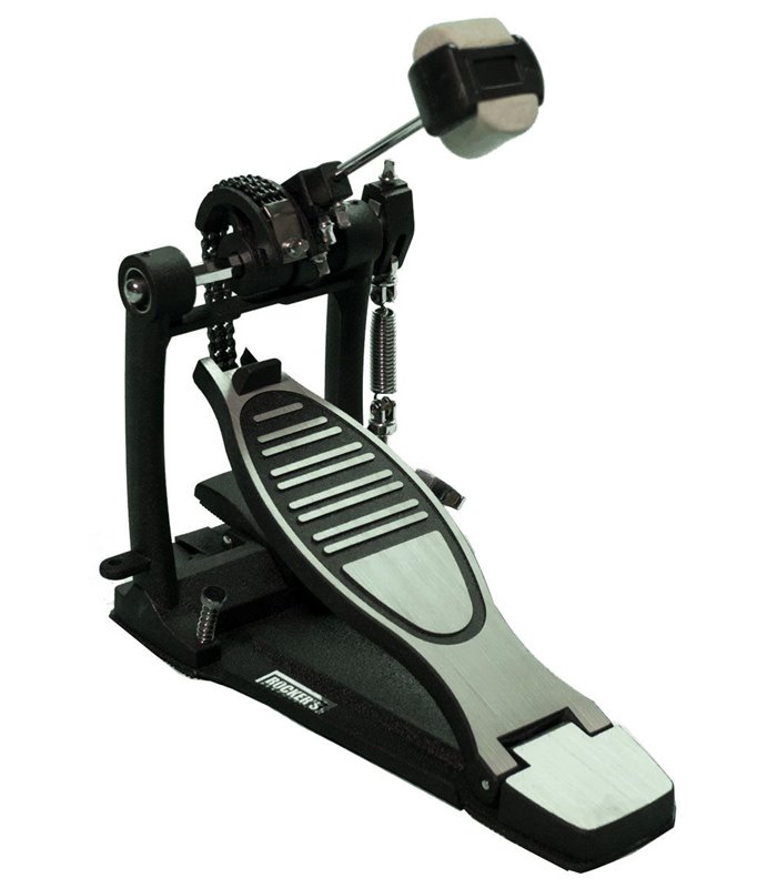 ROCKERS P-6R BAS PEDALA