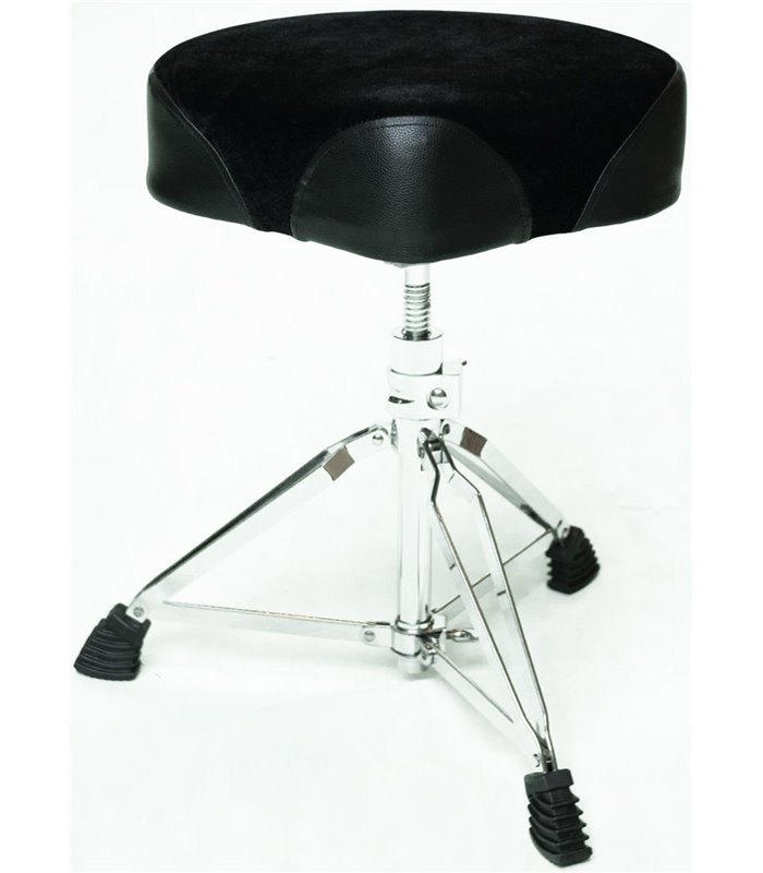 ROCKERS T-1 STOLICA BUBANJ