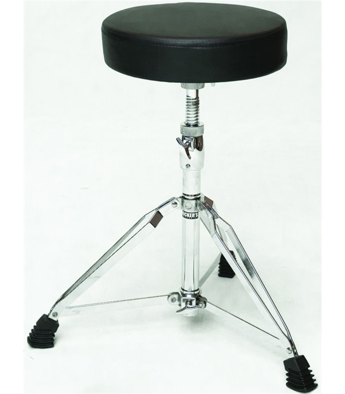 ROCKERS T-1B STOLICA BUBANJ