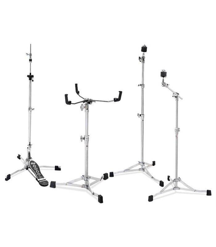 DW 6000UL HW PACK HARDWARE SET