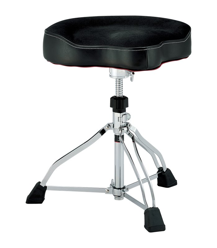 TAMA HT530B STOLICA BUBANJ