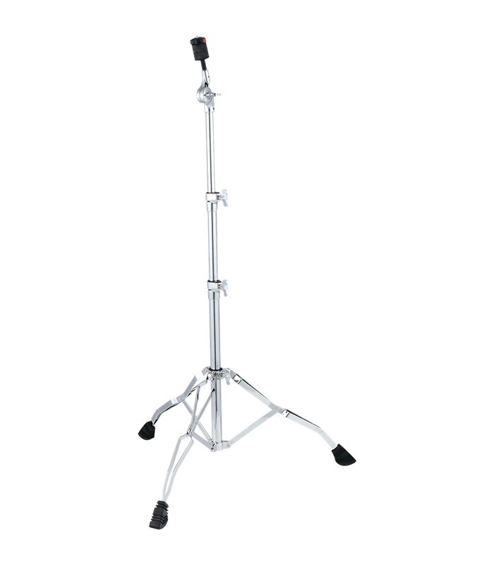 TAMA HC42WN STALAK ZA ČINELU RAVNI