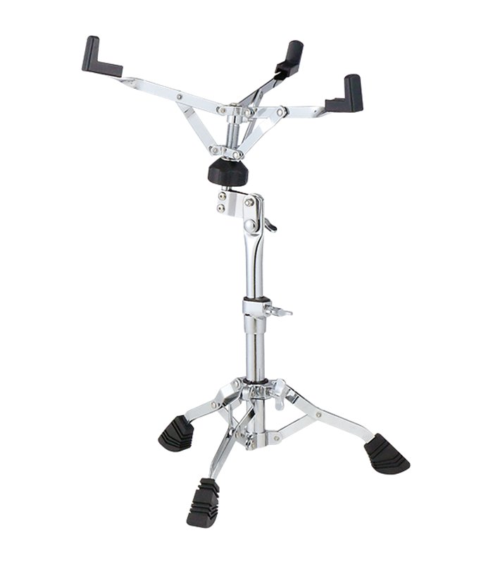 TAMA HS40WN STALAK SNARE