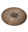ISTANBUL AGOP 30th ANNIVERSARY HIHAT 15" ČINELA
