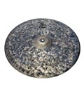 ISTANBUL AGOP CINDY BLACKMAN OM CRASH 18" ČINELA