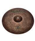 ISTANBUL AGOP SIGNATURE CRASH 18" ČINELA