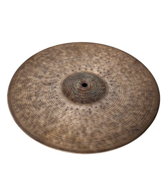ISTANBUL AGOP 30th ANNIVERSARY HIHAT 14" ČINELA