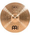MEINL HCS BRONZE SET 14/16/18/20 ČINELE