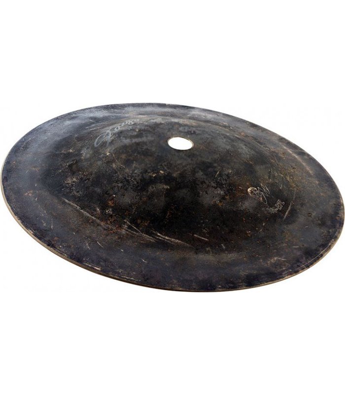 STAGG BELL 6,5" BM-B65M medium ČINELA